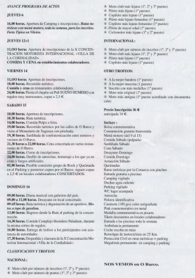 programa en O Barco.JPG