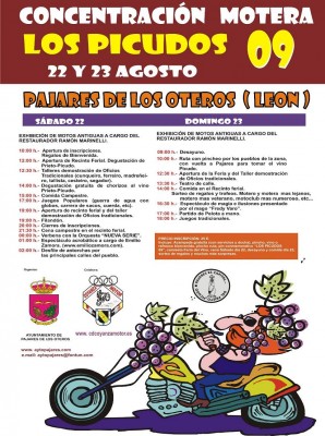 concentracion motera los picudos y motrix org.jpg