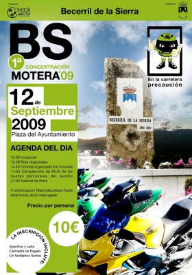concentracion Becerril de la sierra y motrix org.jpg