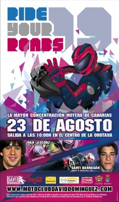 cartel_RYR09.jpg