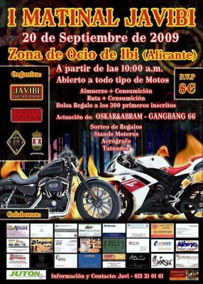 Martinal Javibi y moto club motrix.org.jpg