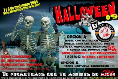 Halloween y moto club motrix.jpg