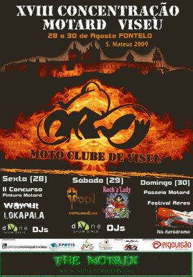 Concentração Motard VISEU.GIF