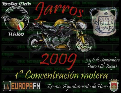 jarros_m.jpg