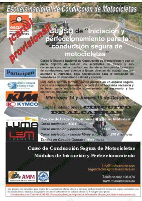 cartel_Curso_Conducci_n_provisional_m.jpg