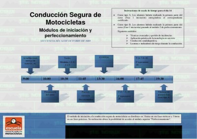 Secuencia_temporal_d_a_14_octubre_m.jpg