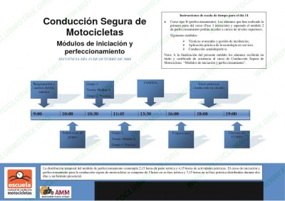 Secuencia_temporal_d_a_15_octubre_m.jpg