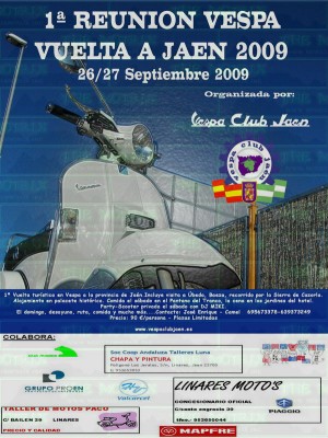 jaen vespa_m.jpg