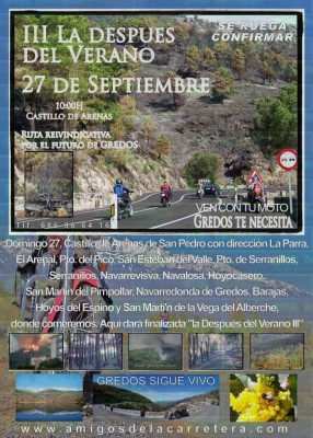 LA DESPUES DEL VERANO III-WEB2_m.jpg