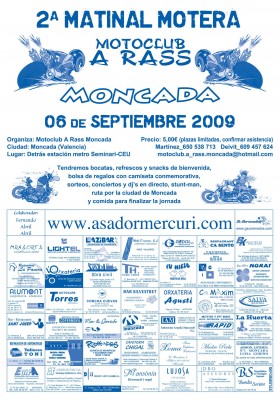 Cartel_2009-_Motoclub_A_Rass_Moncada[1].jpg