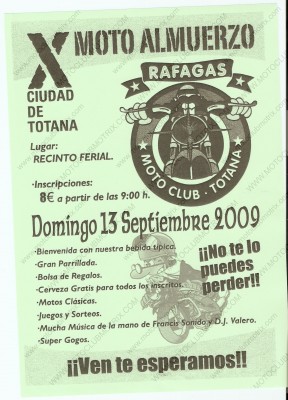 rafagas_m.jpg