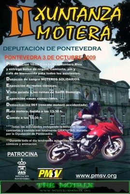 Pontevedra.jpg