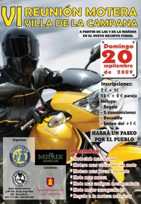 VI_Reunion_Motera_campana_m.jpg