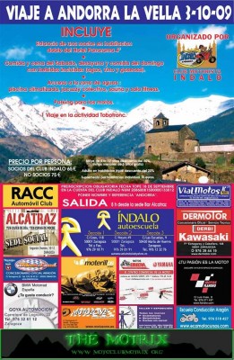 Andorra 2009.jpg