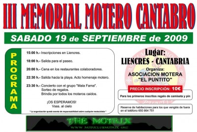 Memorial motero.jpg