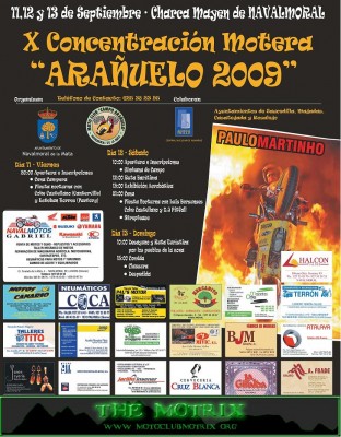concentracion motera Arañuelo.jpg