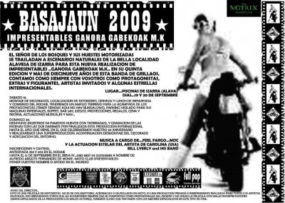 BASAJAUN 2009.jpg