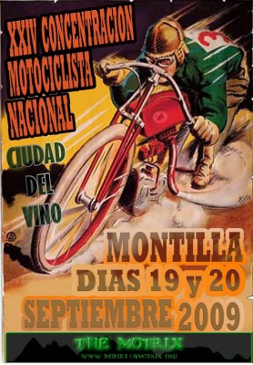 concentracion ciudad del vino en Montilla.jpg