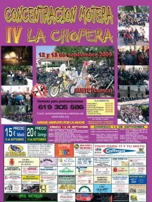 La chopera.jpg