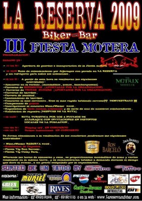 programa.JPG