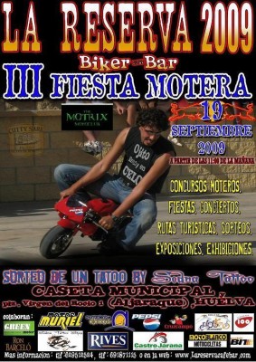 fiesta motera la reserva.JPG