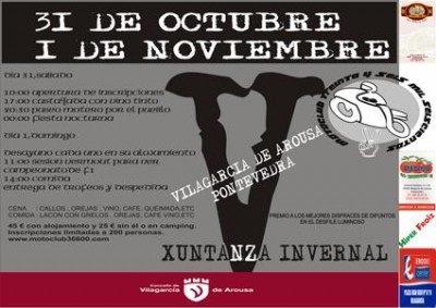 Xuntanza  Motrix.JPG