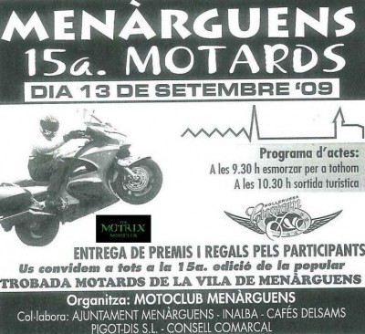 MENARGUENS.jpg