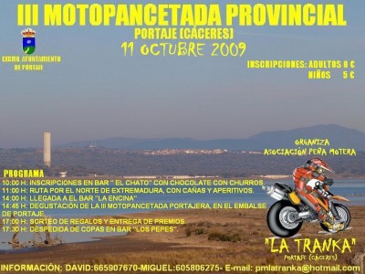 Motopancetada  Motrix.JPG