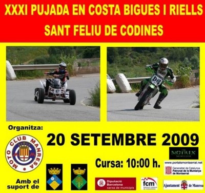 Bigues i Riells.jpg