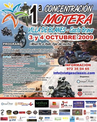 1º Concentracion Motera Blanes.jpg