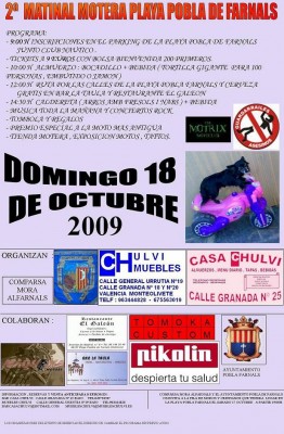 Pobla de Farnals.jpg