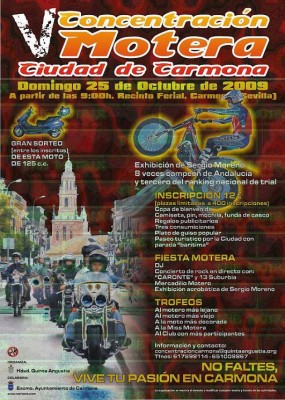 concentracion ciudad de Carmona.jpg