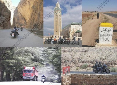 Ruta a Marruecos 09.jpg