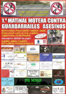 guardacarriles.jpg