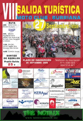 cartelmotoclubburrianaw.jpg