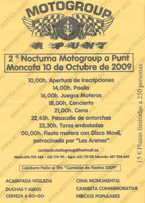 motogroup2009.jpg