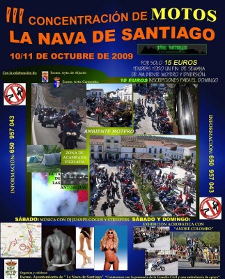 Concentracion la Nava.jpg