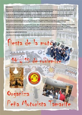 Fiesta de la moto.jpg