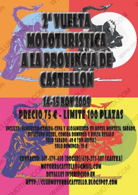 vuelta mototuristica.jpg