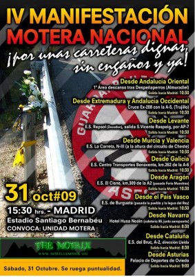 manifestacion motera nacional.jpg