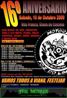 Aniversario Foz Do Lima.jpg