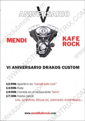 Aiversario custom.jpg