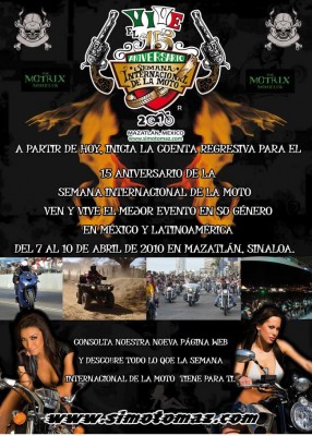 Semana de la moto.jpg