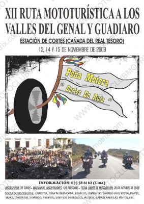 Ruta Valles del Genal y Guadiaro .jpg
