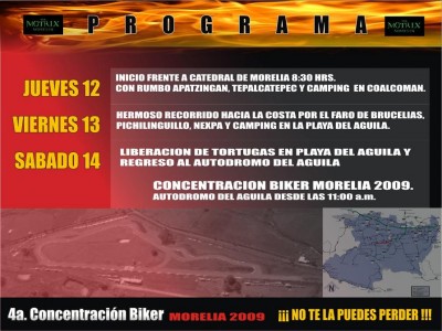 Programa Biker.jpg
