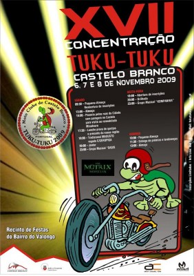 Tuku Tuku.jpg