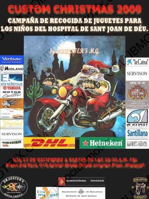 Custom Chrismas.jpg