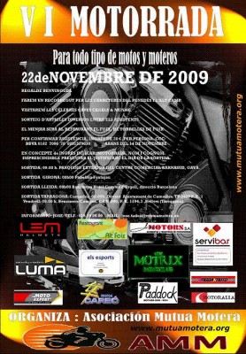 MOTORRADA.JPG