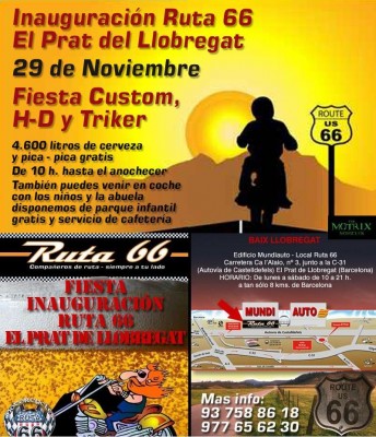 Fiesta Inauguracion.jpg