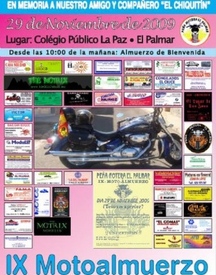 MotoAlmuerzo el Palmar.jpg